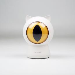 Petoneer-Smart-Dot-ของเล่นแมว-PTN-6930460007070